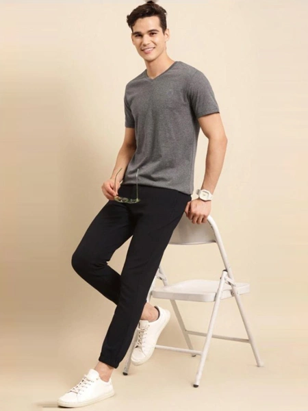 International models